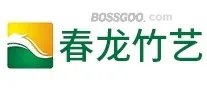 Chunlong Bamboo Art