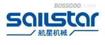 Sailstar