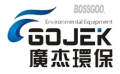 Guangjie Environmental Protection