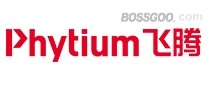 PHYTIUM