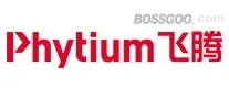 PHYTIUM