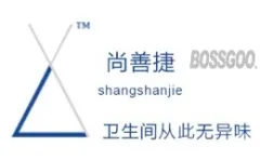 Shangshanjie