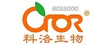 CROR