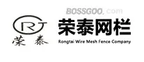 RONGTAI