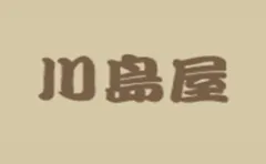 Kawashima House