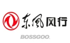 Dongfeng Forthing