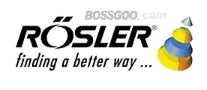 Rosler