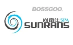SUNRANS