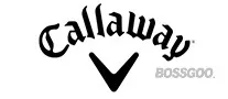 Callaway