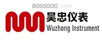 Wuzhong Instrument