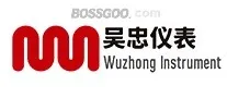 Wuzhong Instrument