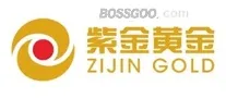 Zijin Gold