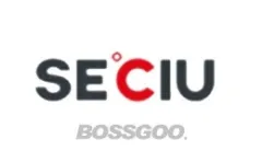 Brand Celsius Degree