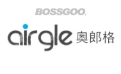 Airgle