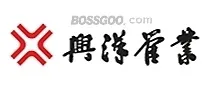 Xingyang Pipe Industry