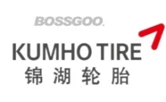 Kumho Tires