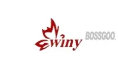 WINY