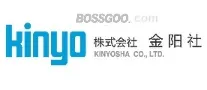 Kinyo