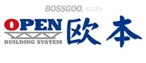 OPEN