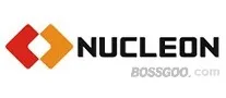 NUCLEON