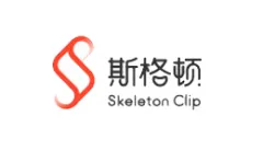 Skeleton