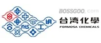 Taihua Branding 
