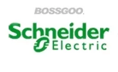 Schneider Electric Sockets