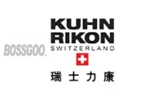 Kuhnrikon
