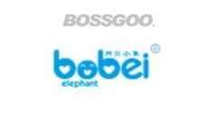 Bonbaby Elephant