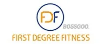 FirstDegree
