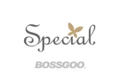 Special