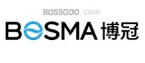 BOSMA