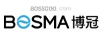 BOSMA