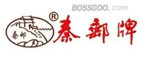 Qinyou Brand