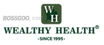 Wealthy Health