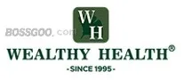 Wealthy Health