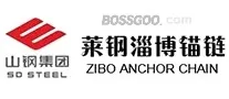 Laigang Zibo Anchor Chain