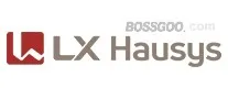 LX Hausys