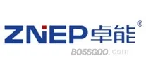 ZNEP