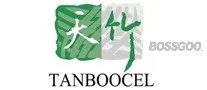 Tanboocel
