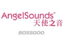 AngelSounds