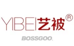 yibei