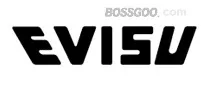 EVISU