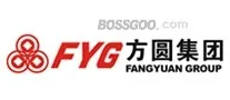 Fangyuan Group