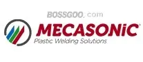 MECASONiC