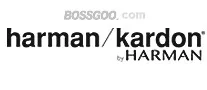 Harman Kardon