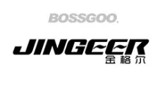 Gingeer