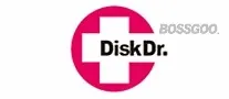 DiskDr