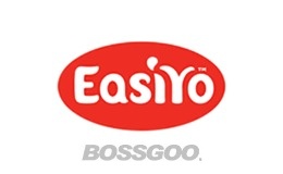Easiyo