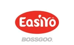 Easiyo